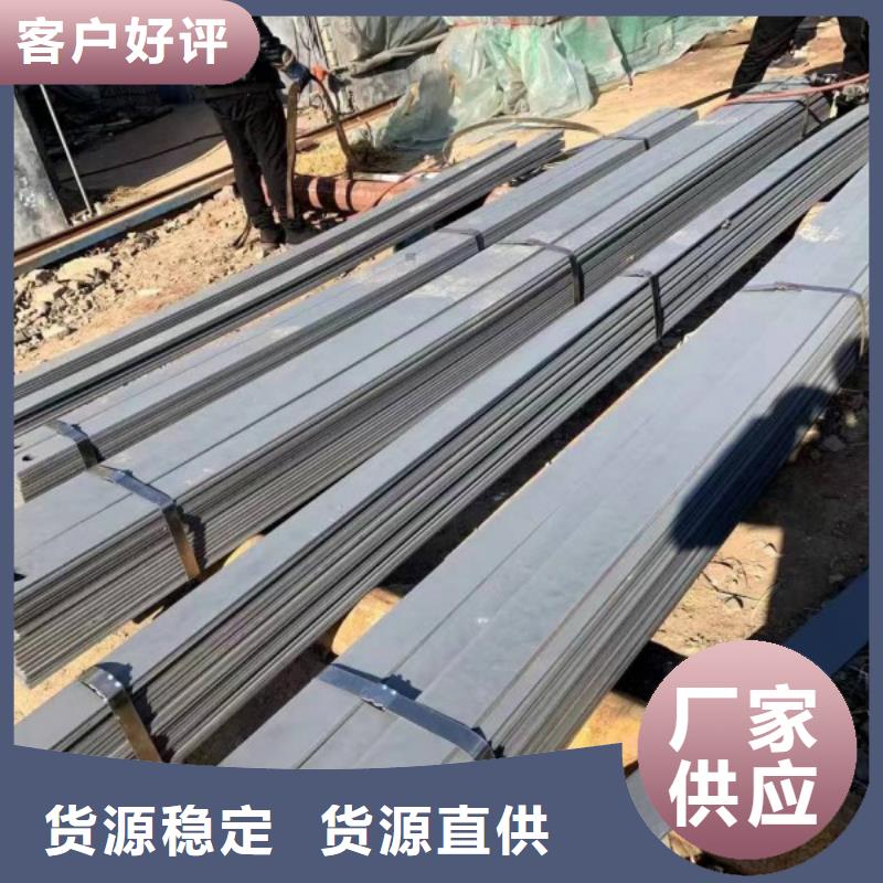 /FJ26201616.html