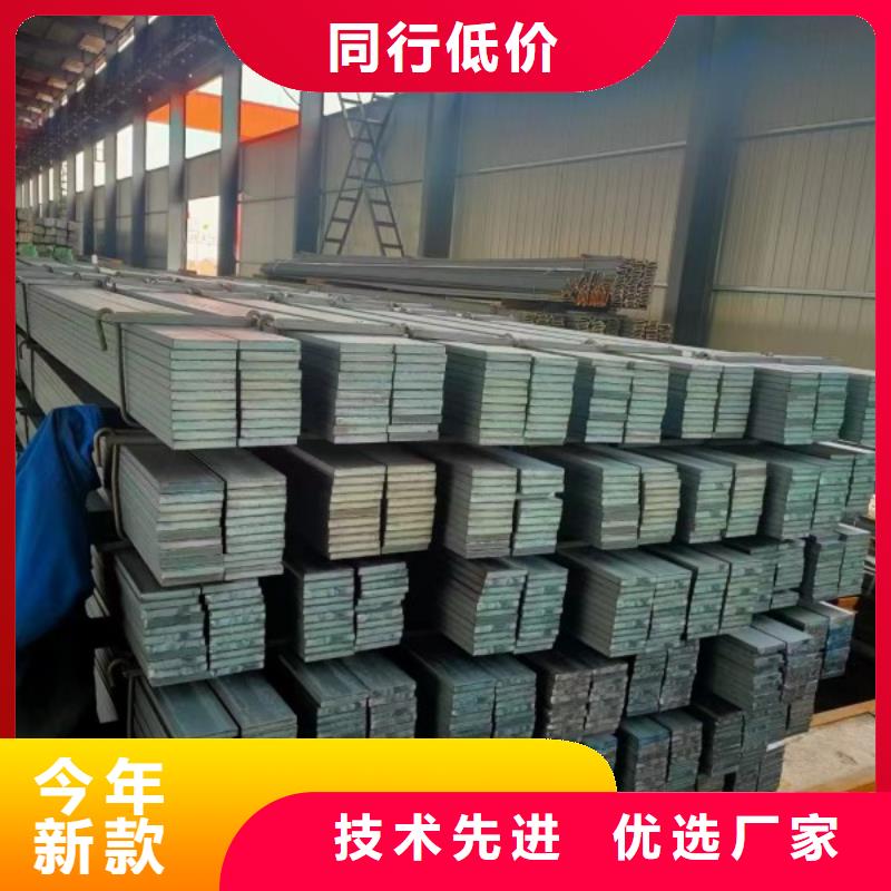 冷拉方鋼實(shí)心方鋼廠家符合行業(yè)標(biāo)準(zhǔn)款式新穎