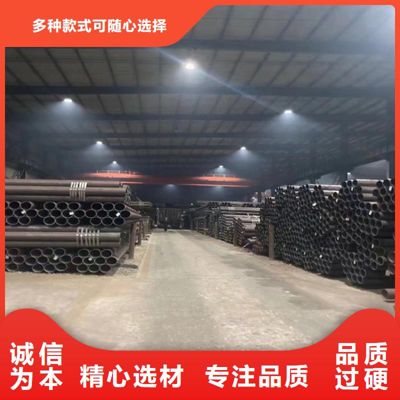 合金管歡迎致電常年供應(yīng)
