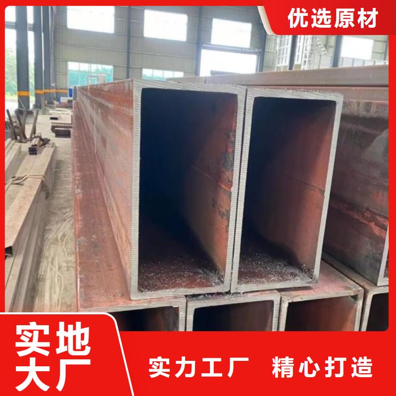 百色方管廠(chǎng)家,120*340方矩管