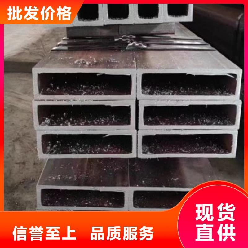Q345B方矩管价格|厂家款式新颖