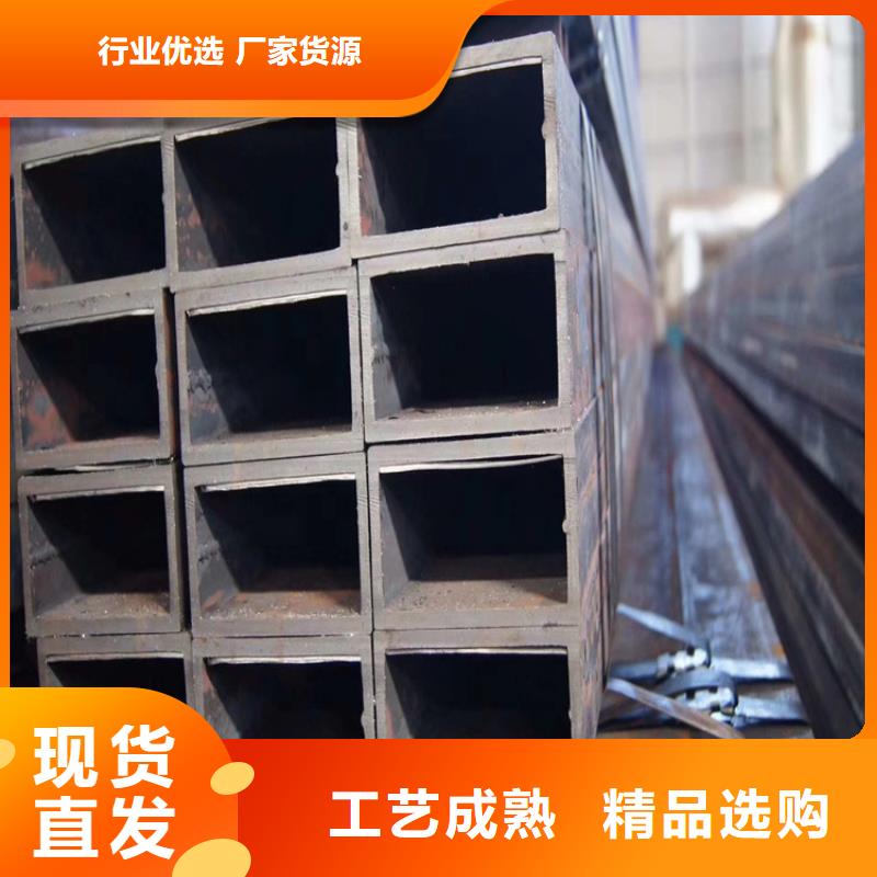 方管價格優(yōu)惠，方矩管生產(chǎn)訂做當?shù)仄放? /></div>
                                    <div   id=