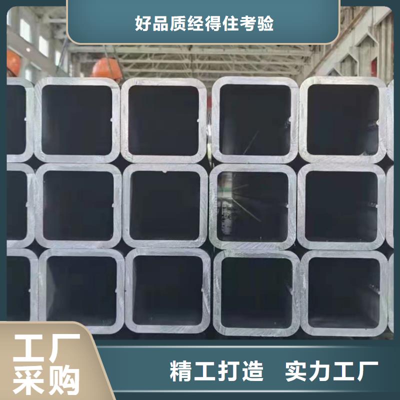 现货充足的扁管厂家货到付款