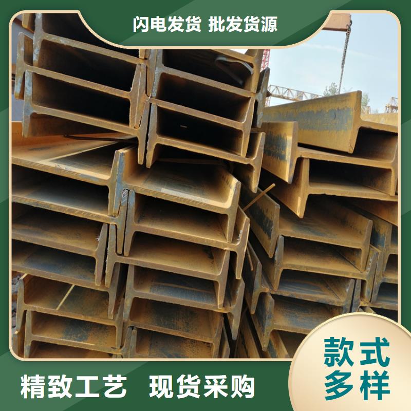 角钢扁铁条厂家放心选购本市制造商