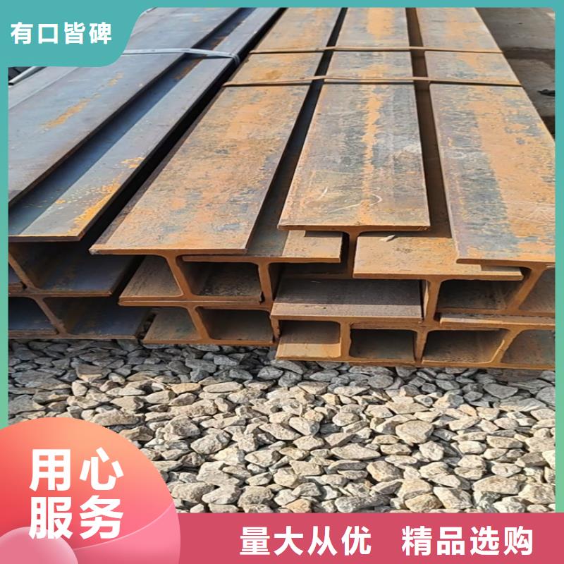 角钢_【扁铁】货源稳定本地制造商