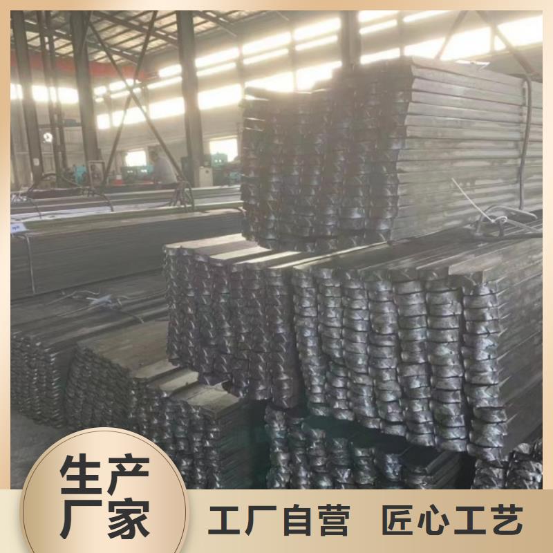 实心方钢冷拉方钢优良材质本地货源