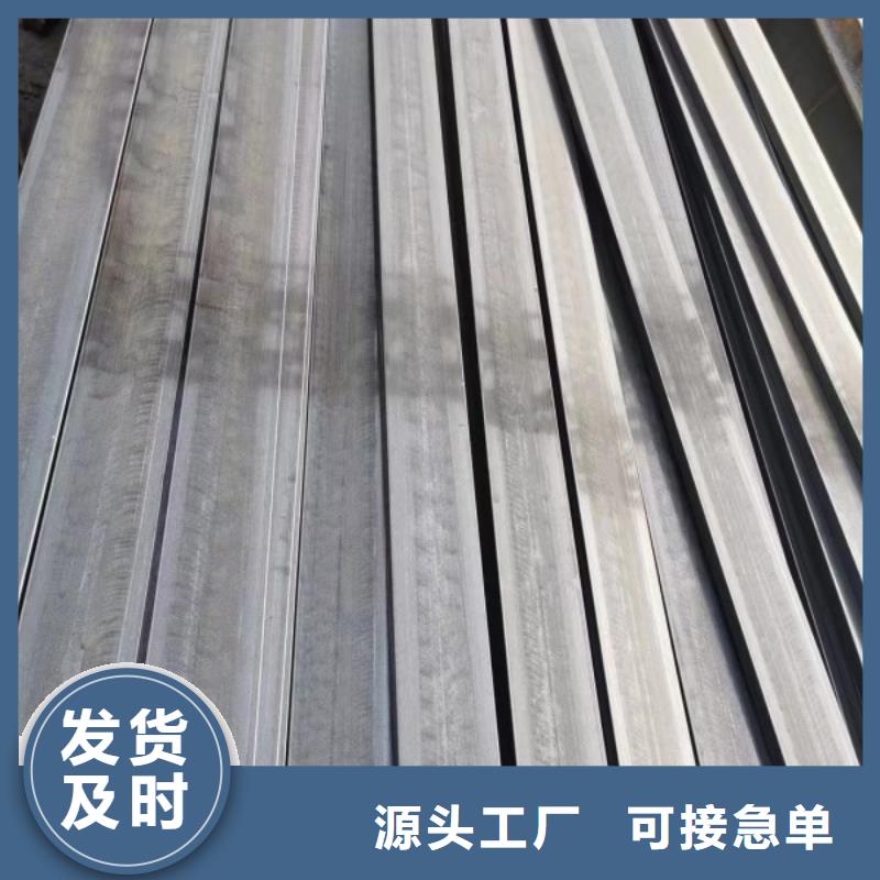 实心方钢冷拉圆钢精工细致打造本地生产商