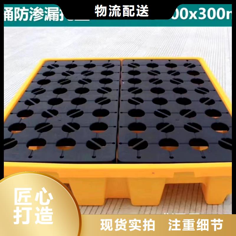 塑料卡板定制费用质检合格发货