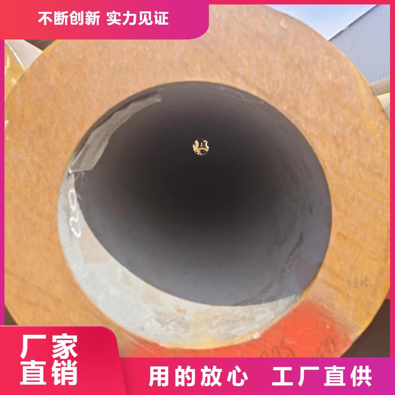 無縫鋼管可配送到廠廠家直接面向客戶