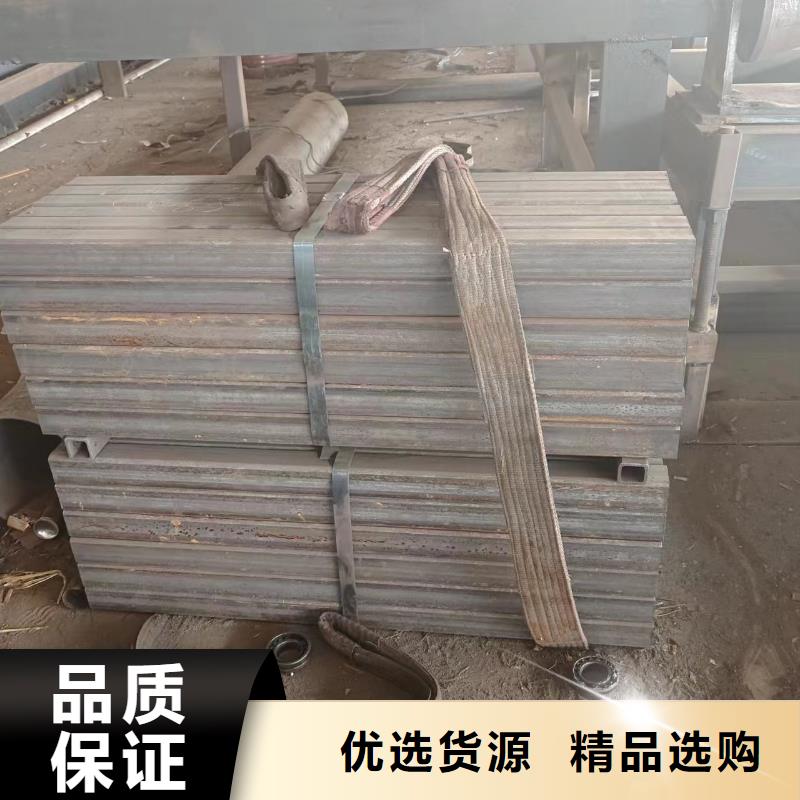 2025欢迎访问##235方矩管##公司出货快