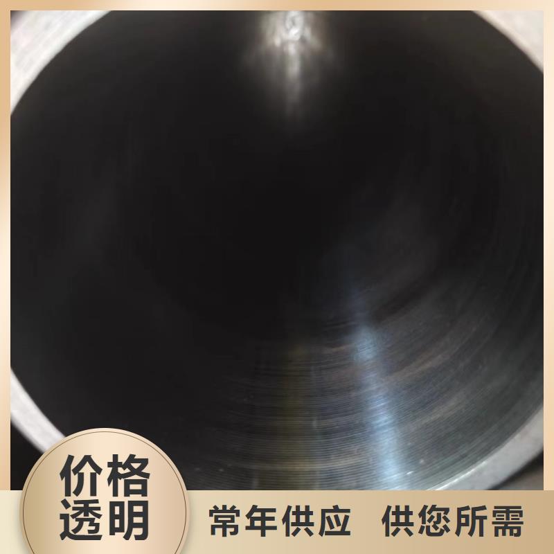 千斤頂管生產(chǎn)經(jīng)驗豐富本地公司
