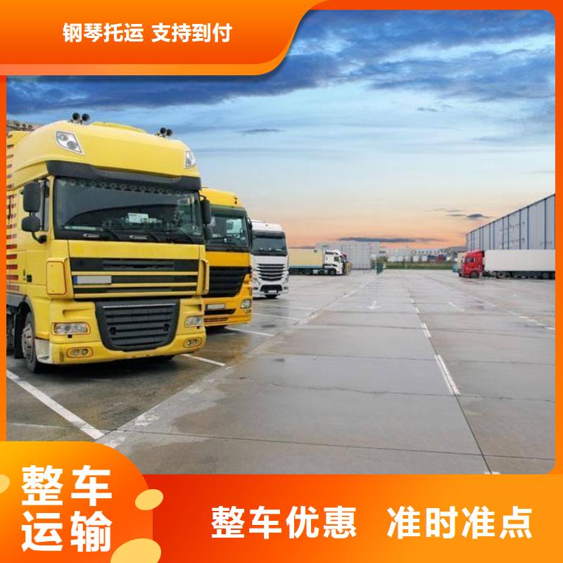 樂從到日喀則市定日縣貨運專線公司
