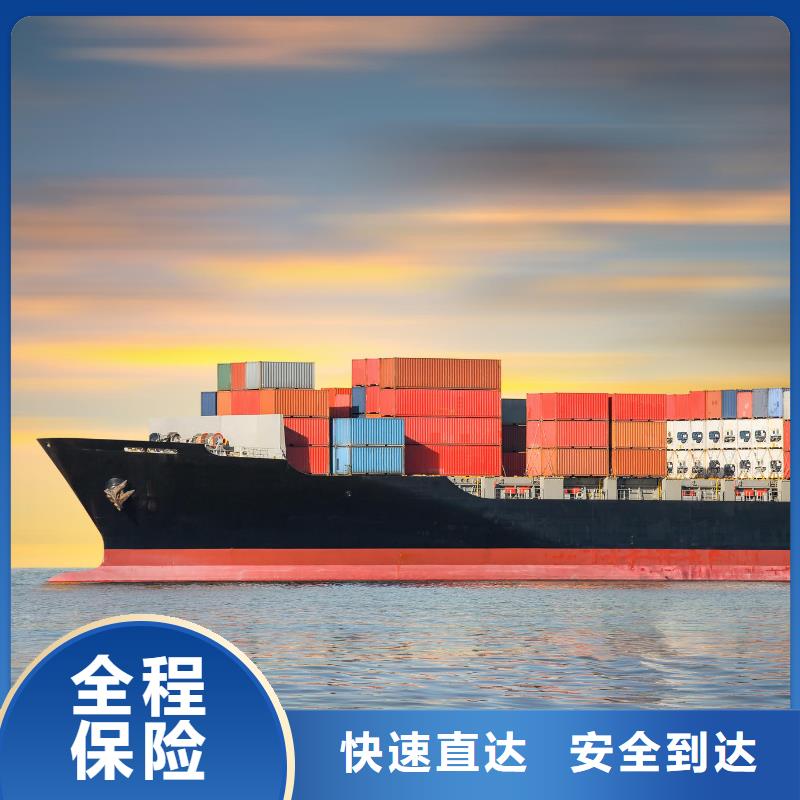 龍江到銀海貨運公司龍江到銀海貨運專線