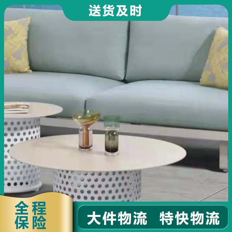 順德龍江直達寶雞市麟游物流公司專線