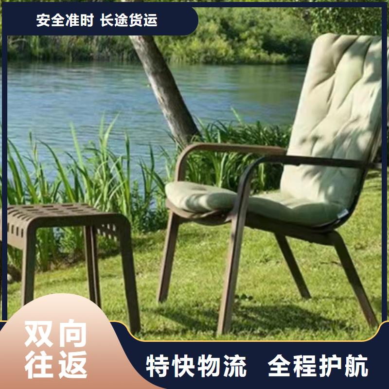 順德龍江直達日喀則市亞東物流公司專線