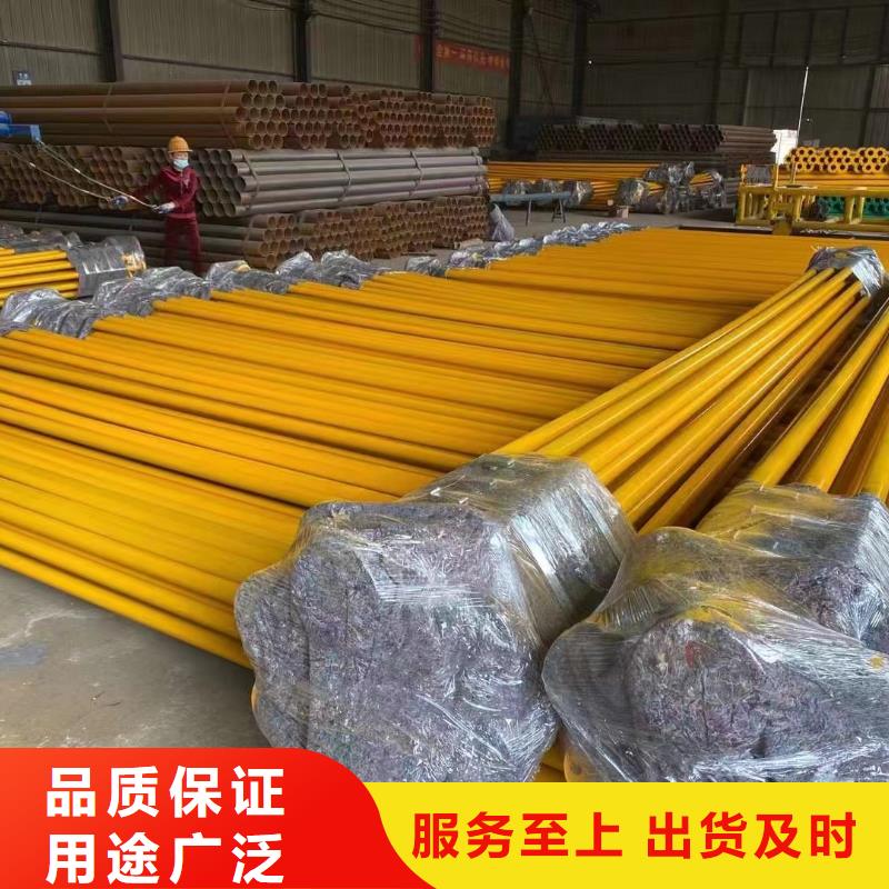 
樓房建設(shè)用穿線管守信用生產(chǎn)廠家當(dāng)?shù)胤?wù)商