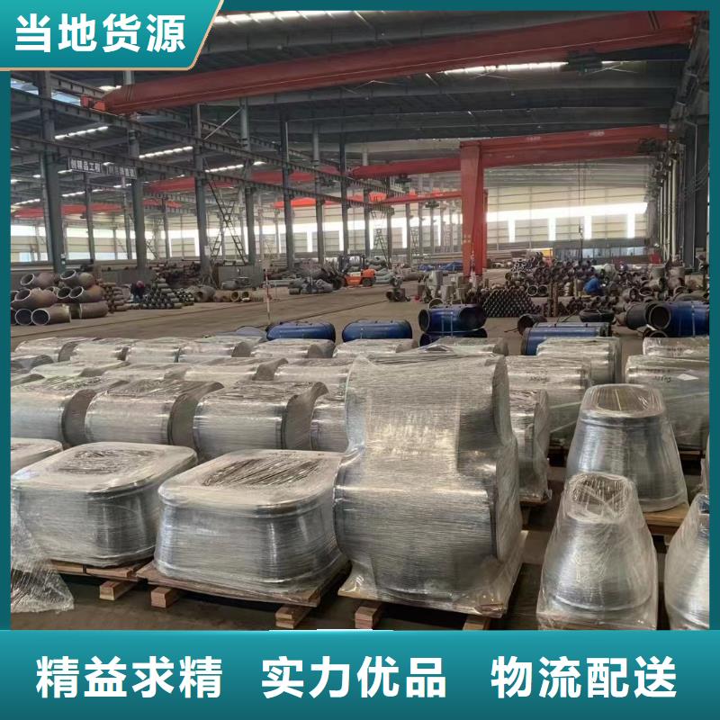 高壓鍋爐管-TC5鈦合金產(chǎn)品細(xì)節(jié)參數(shù)本地服務(wù)商