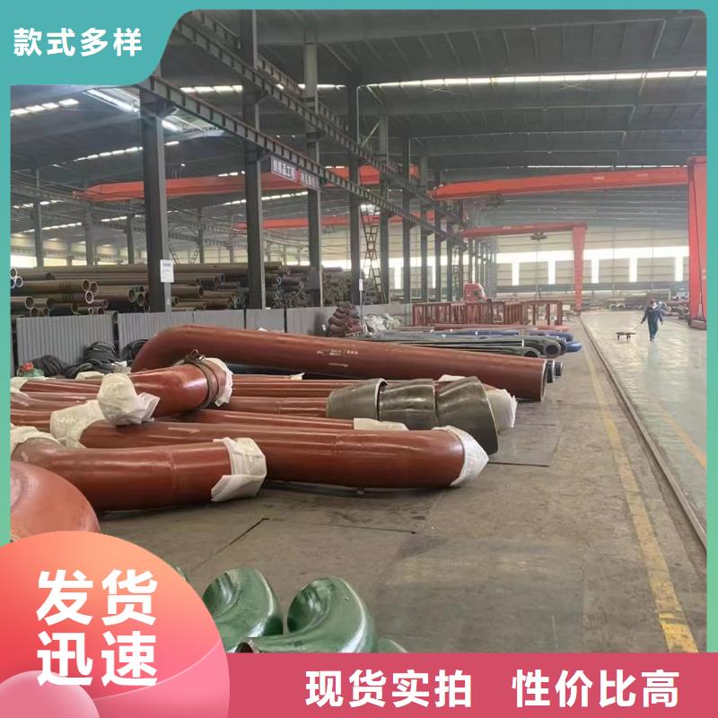 定制Q345D无缝钢管_品牌厂家批发供应
