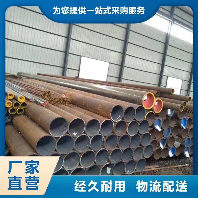 15crmoG合金三通厂家现货本土生产商