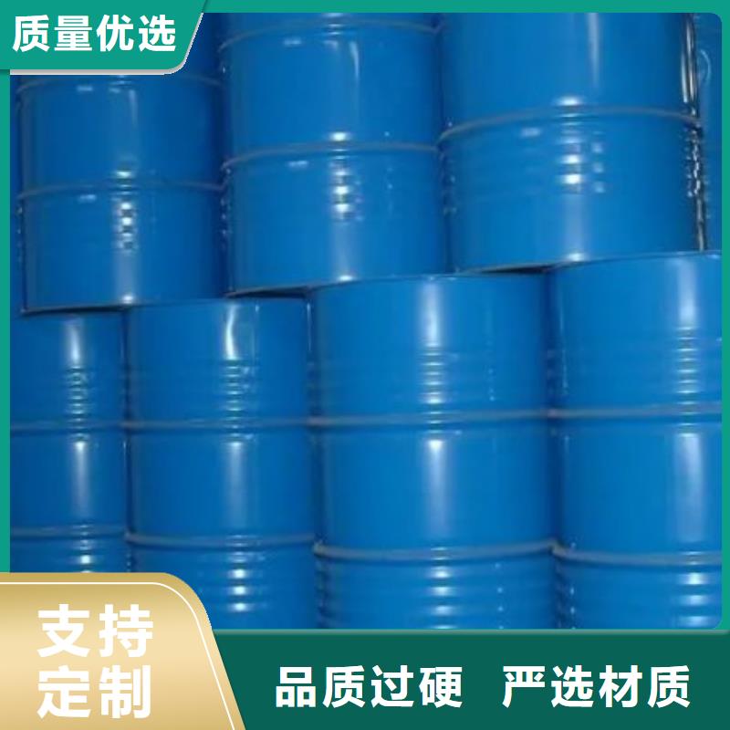 四甲基乙二胺隊伍產(chǎn)品細(xì)節(jié)參數(shù)
