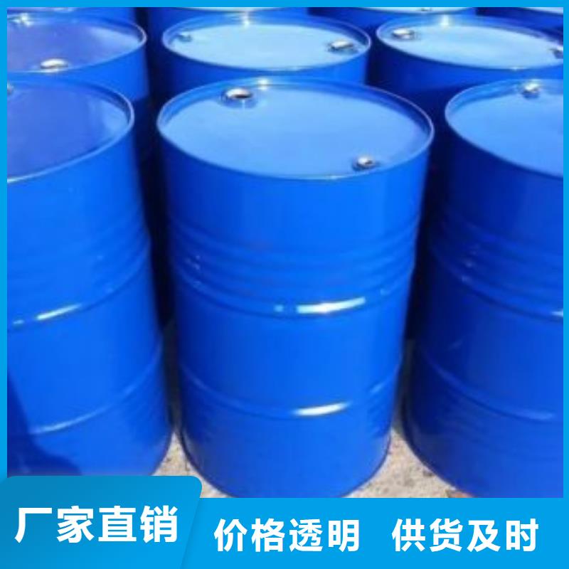 四甲基乙二胺先考察在購買現(xiàn)貨充足