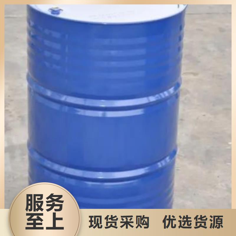 供應(yīng)四甲基乙二胺全國統(tǒng)一價行業(yè)優(yōu)選