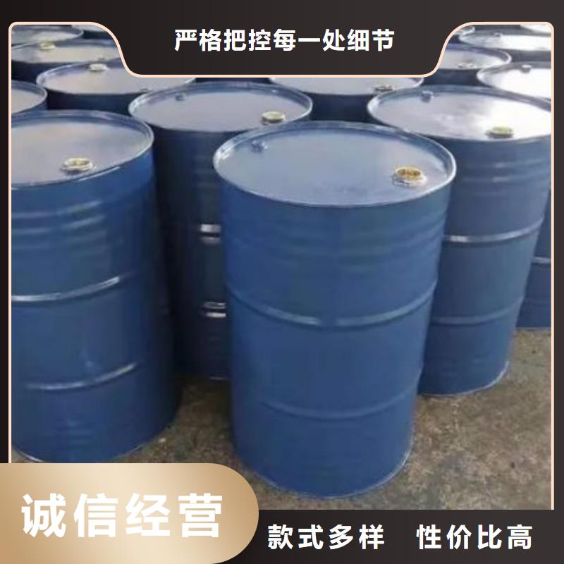 四甲基乙二胺就是好設(shè)計(jì)合理