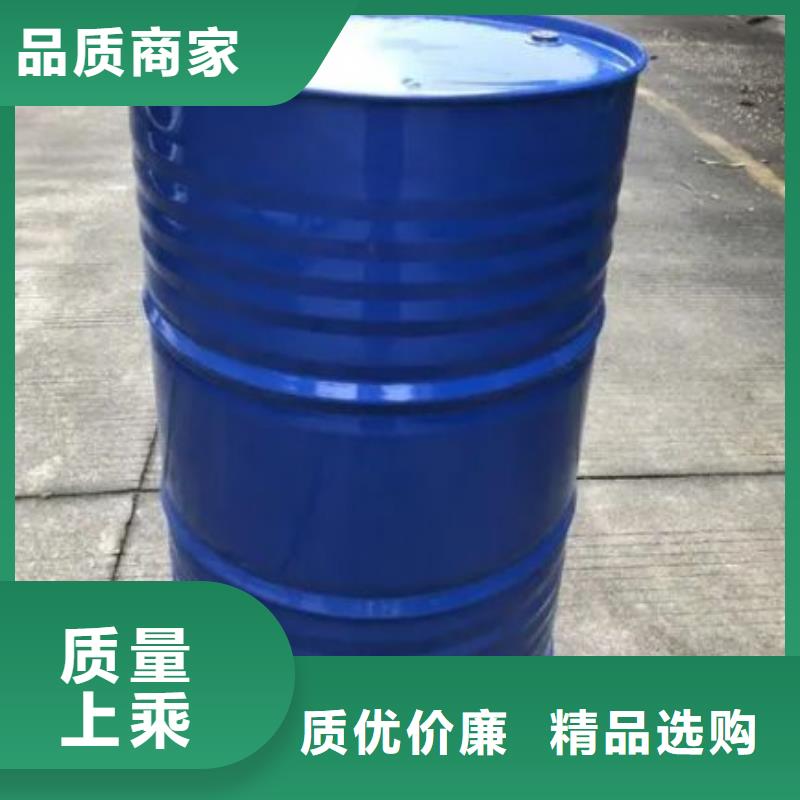 四甲基乙二胺品質(zhì)為本一致好評(píng)產(chǎn)品