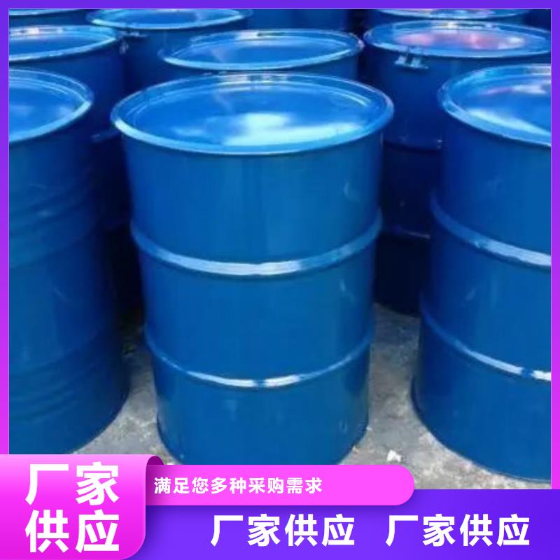 口碑好的四甲基乙二胺廠家量大從優(yōu)