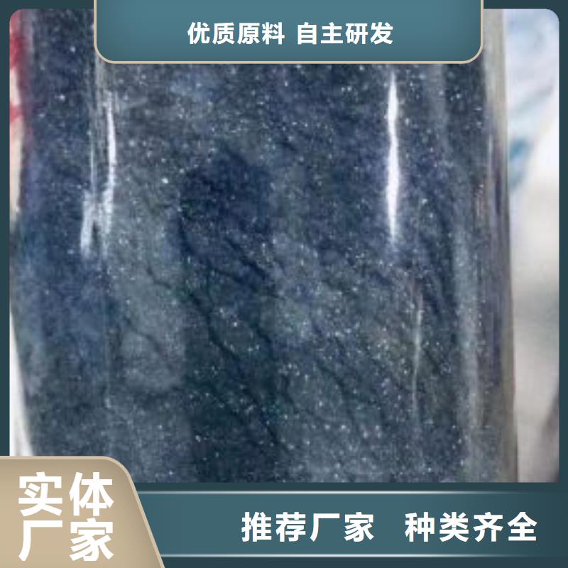 氯化铁生产厂家-库存充足满足客户所需