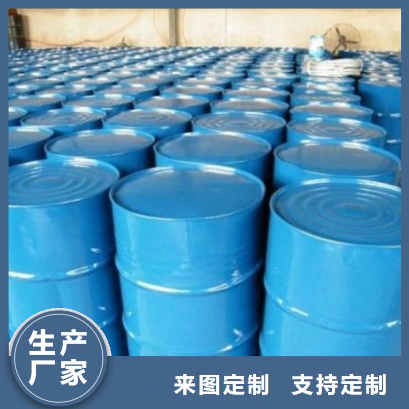 四氫呋喃遠(yuǎn)銷海外當(dāng)?shù)厣a(chǎn)商