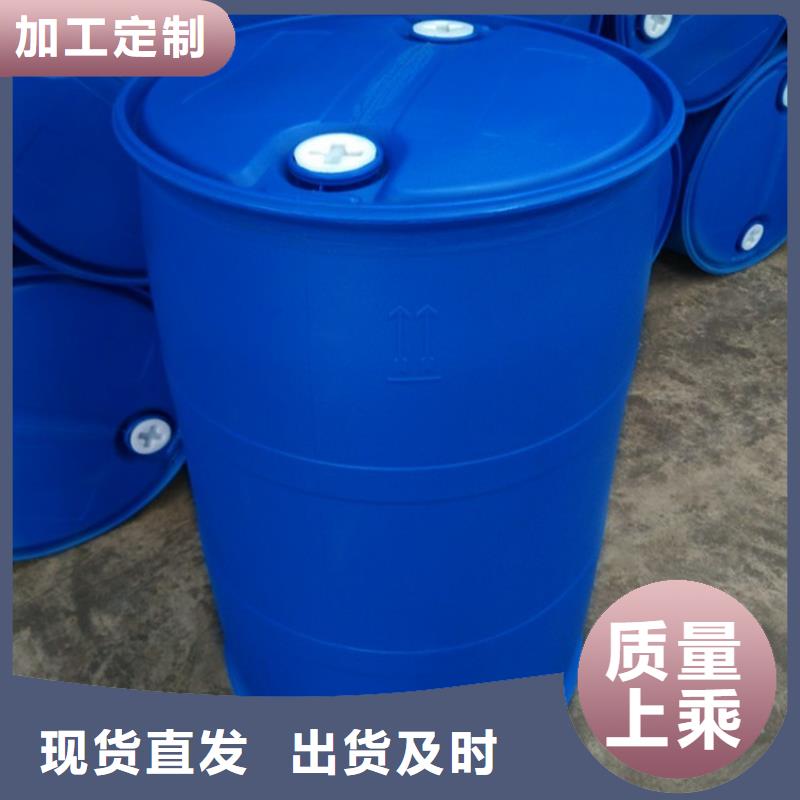 二氟苯胺-二氟苯胺供應(yīng)商真正讓利給買家