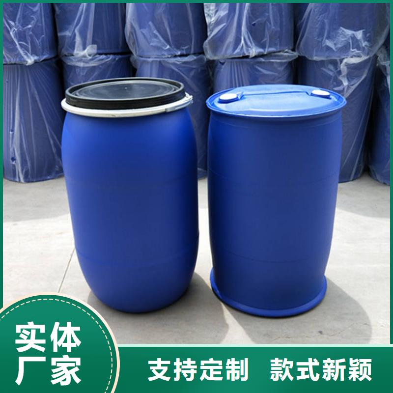 2，4二氟苯胺廠家，發(fā)貨快行業(yè)優(yōu)選