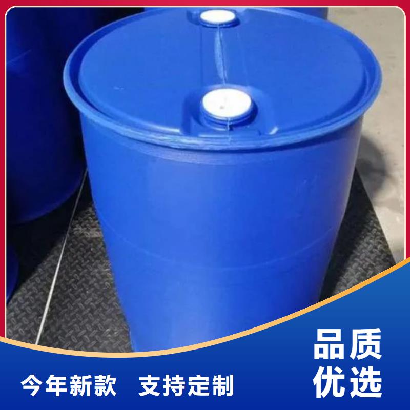 銷售2，4二氟苯胺_品牌廠家精挑細(xì)選好貨
