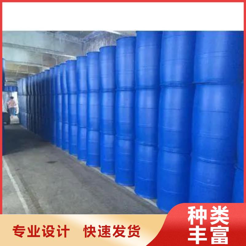 2.4二氟苯胺-2.4二氟苯胺保量周边制造商