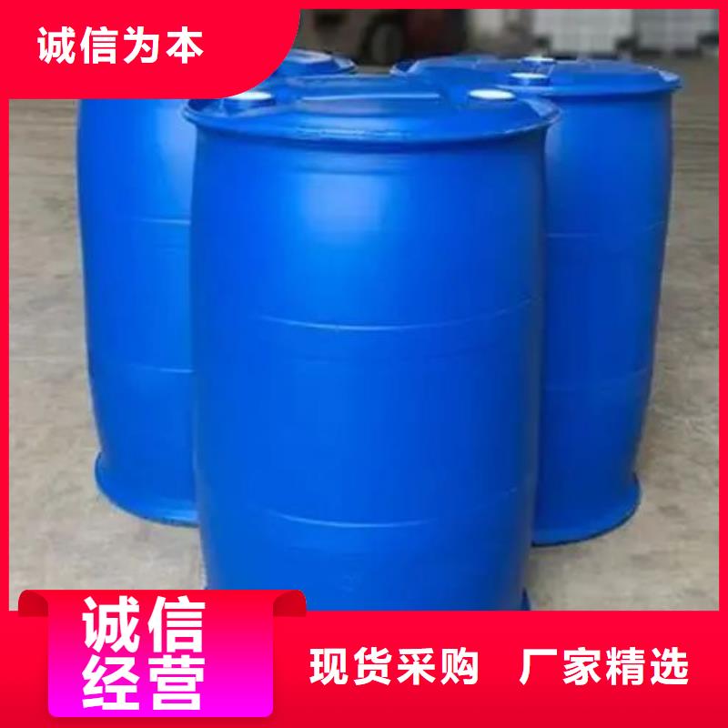 出貨快的2,4-二氟苯胺廠家性能穩(wěn)定