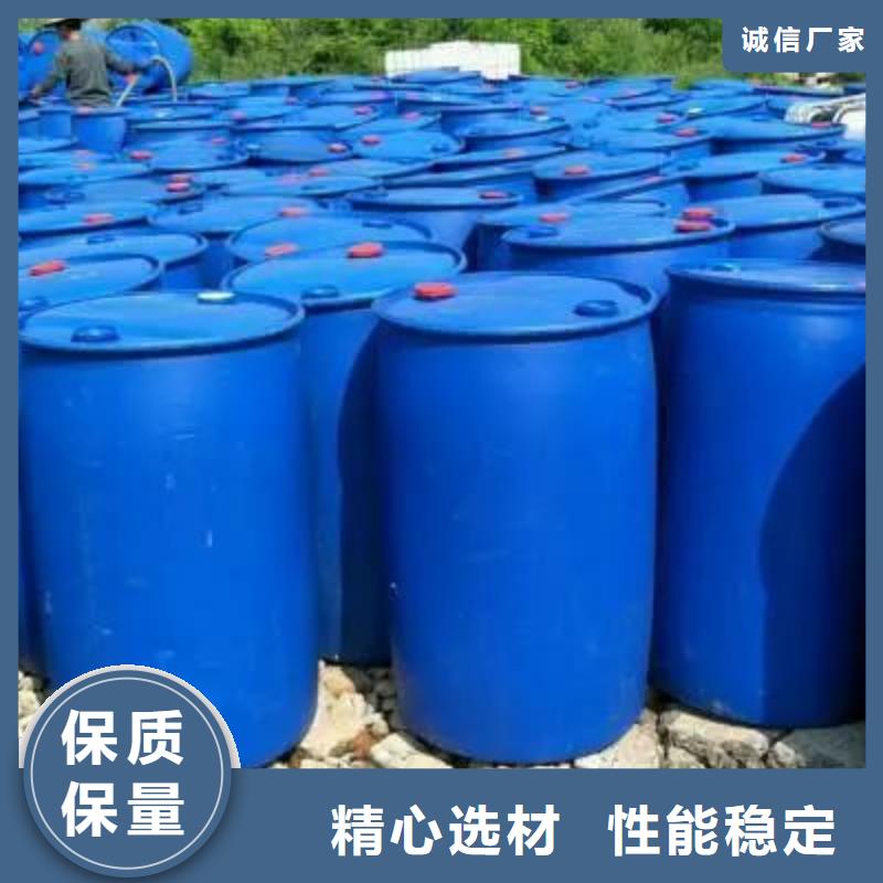 可定制的2.4二氟苯胺本地廠家核心技術(shù)