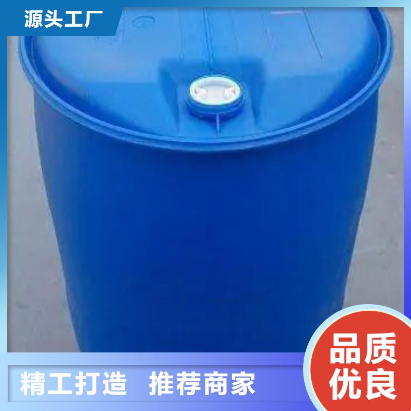 二氟苯胺薄利多銷實(shí)體廠家大量現(xiàn)貨