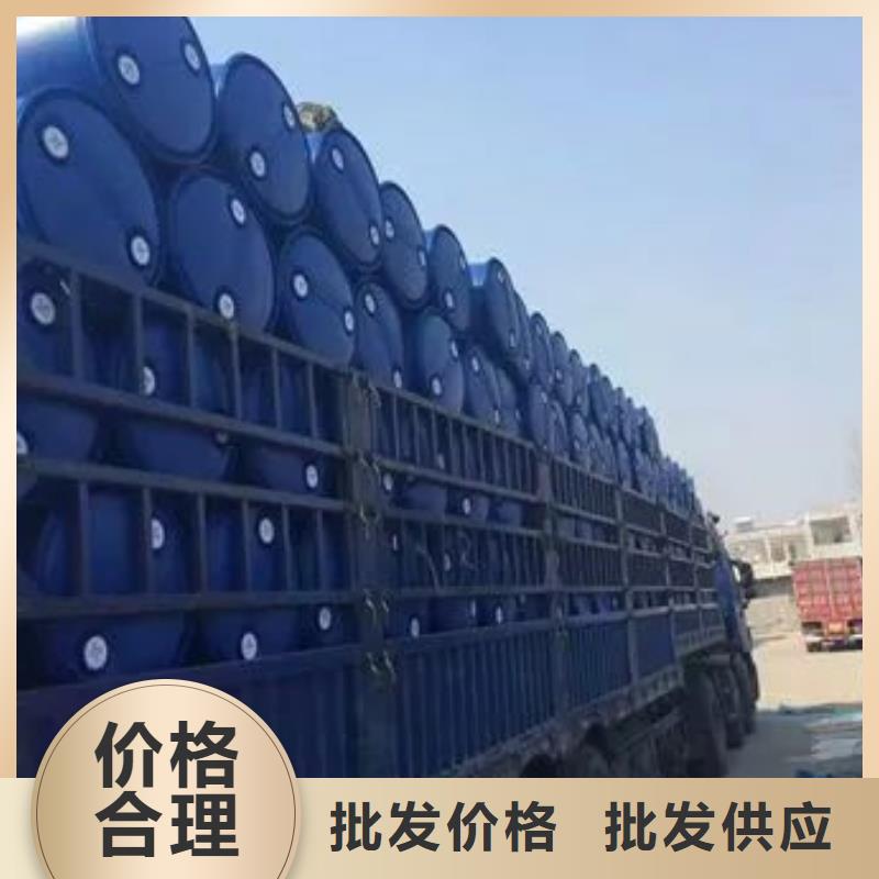 2,4二氟苯胺重口碑廠家分類和特點