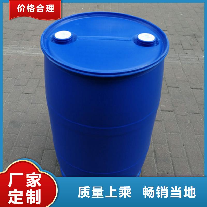 2，4二氟苯胺廠家批發(fā)價(jià)-讓您滿意價(jià)格實(shí)在