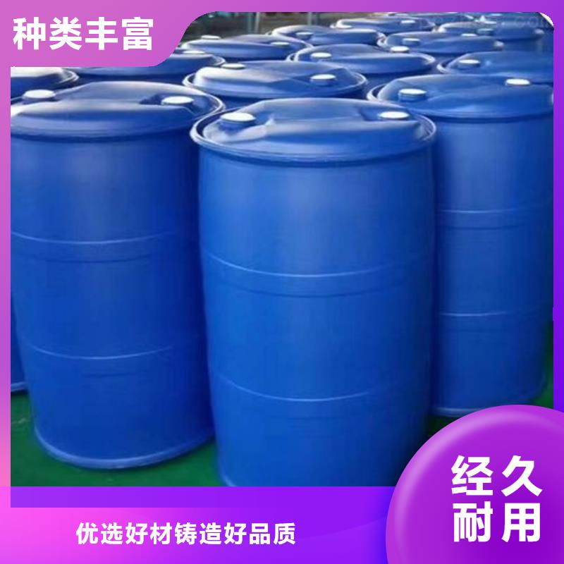 2,4二氟苯胺老品牌高品质合作共赢