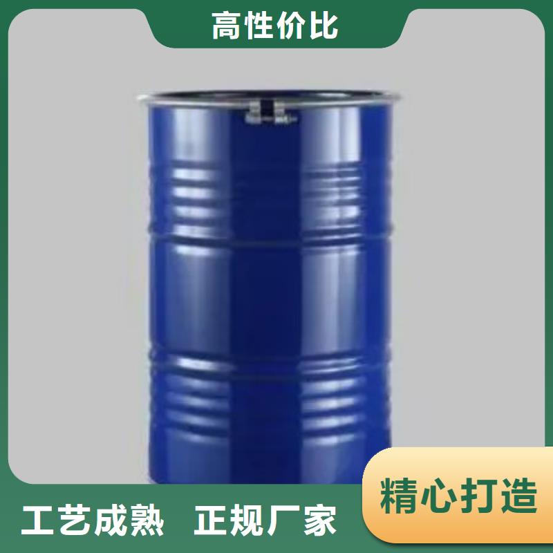 均三甲苯源頭工廠真材實(shí)料誠(chéng)信經(jīng)營(yíng)