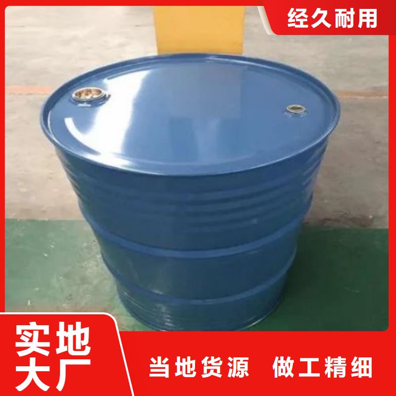 均三甲苯廠家直銷質(zhì)檢嚴(yán)格放心品質(zhì)