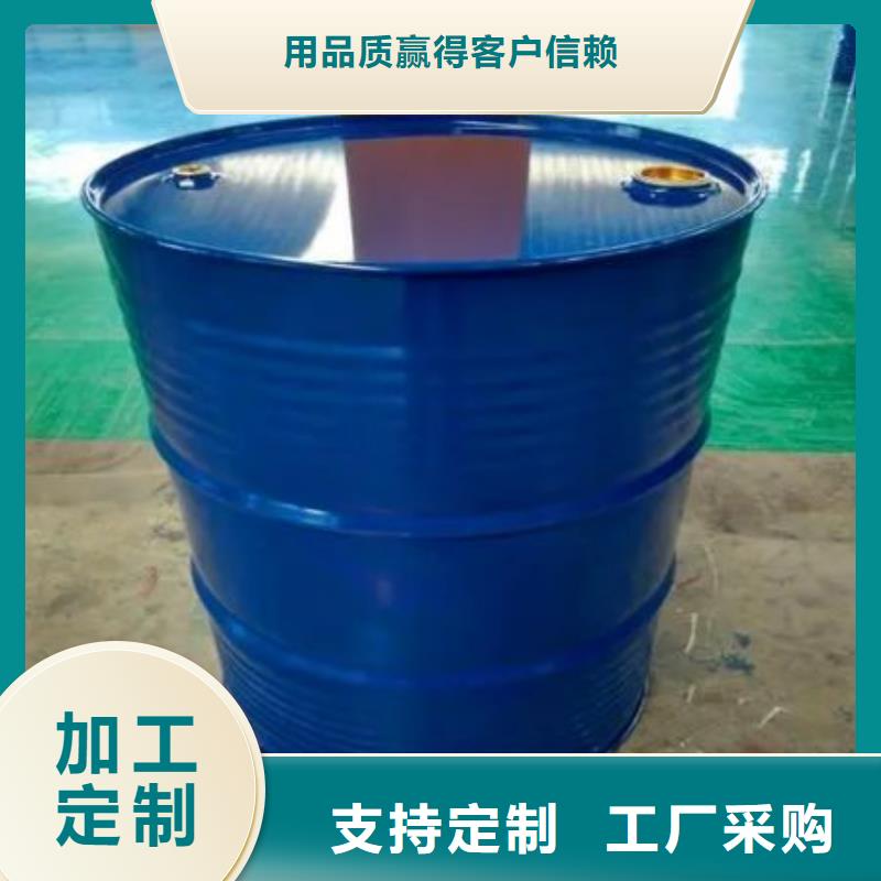 均三甲苯質(zhì)量為本值得買