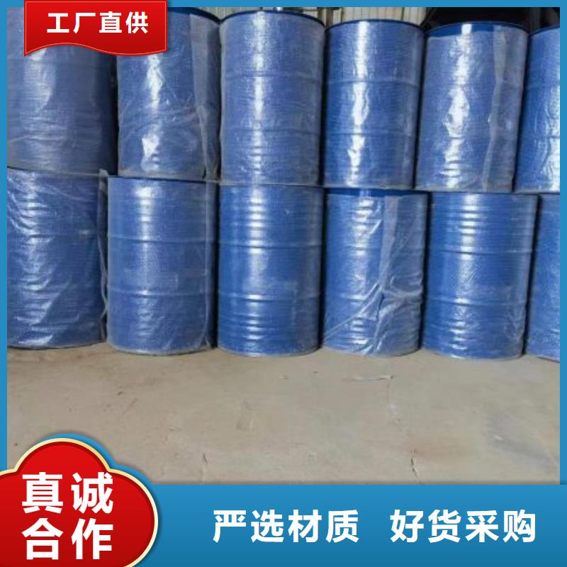 均三甲苯薄利多銷