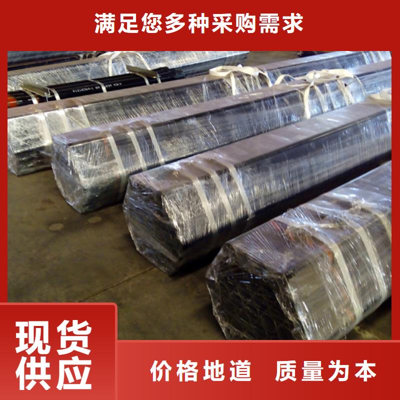 優(yōu)惠的TPG4特殊扣油管短接生產(chǎn)廠家老品牌廠家