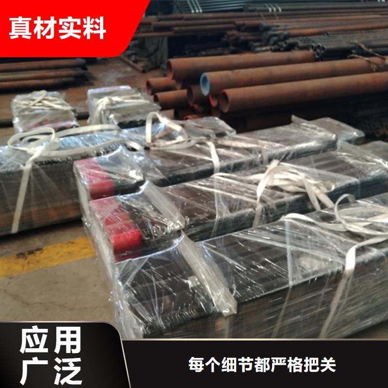 ph6特殊扣油管短接批發(fā)生產(chǎn)基地質(zhì)量不佳盡管來找我