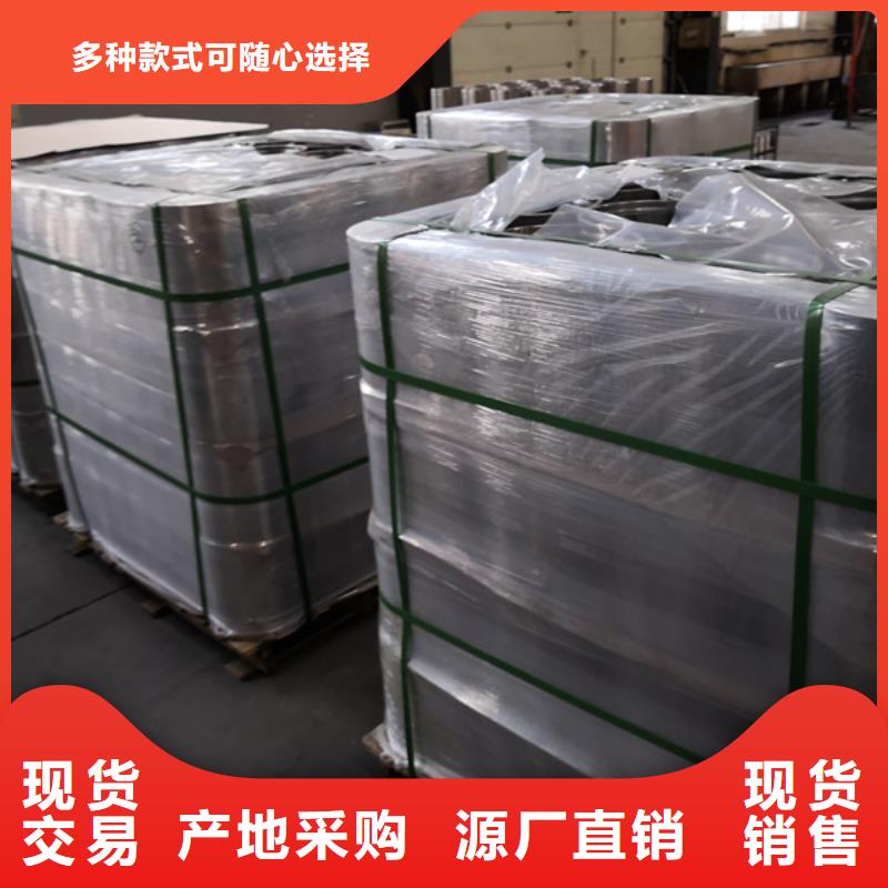 昆明13CR 80KSI套管接箍供應(yīng)商