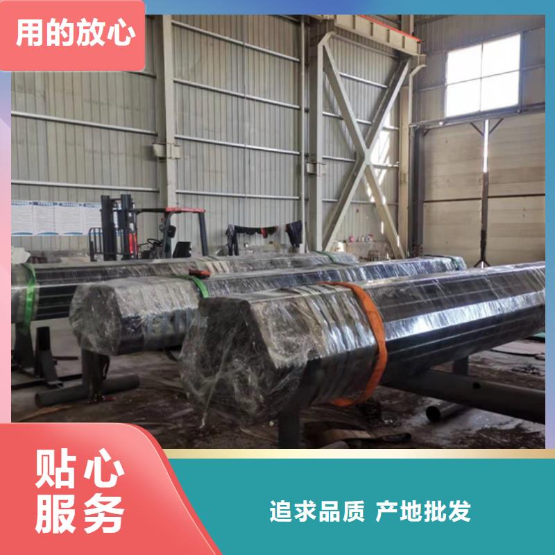 TP-G4特殊扣油管短節(jié)廠家批發(fā)價-讓您滿意專注細(xì)節(jié)專注品質(zhì)