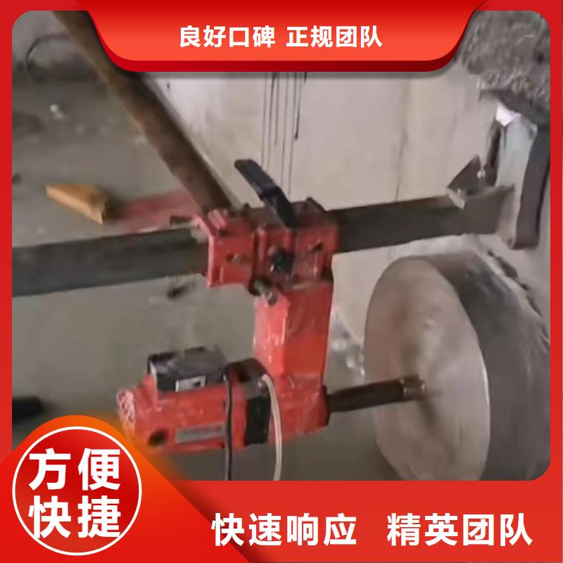 东营市混凝土马路切割欢迎咨询